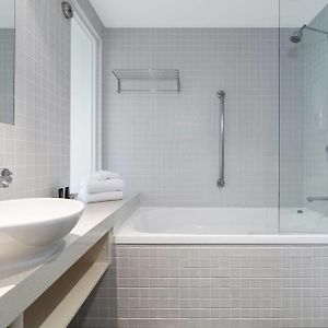 Resort Room Weekly Housekeeping